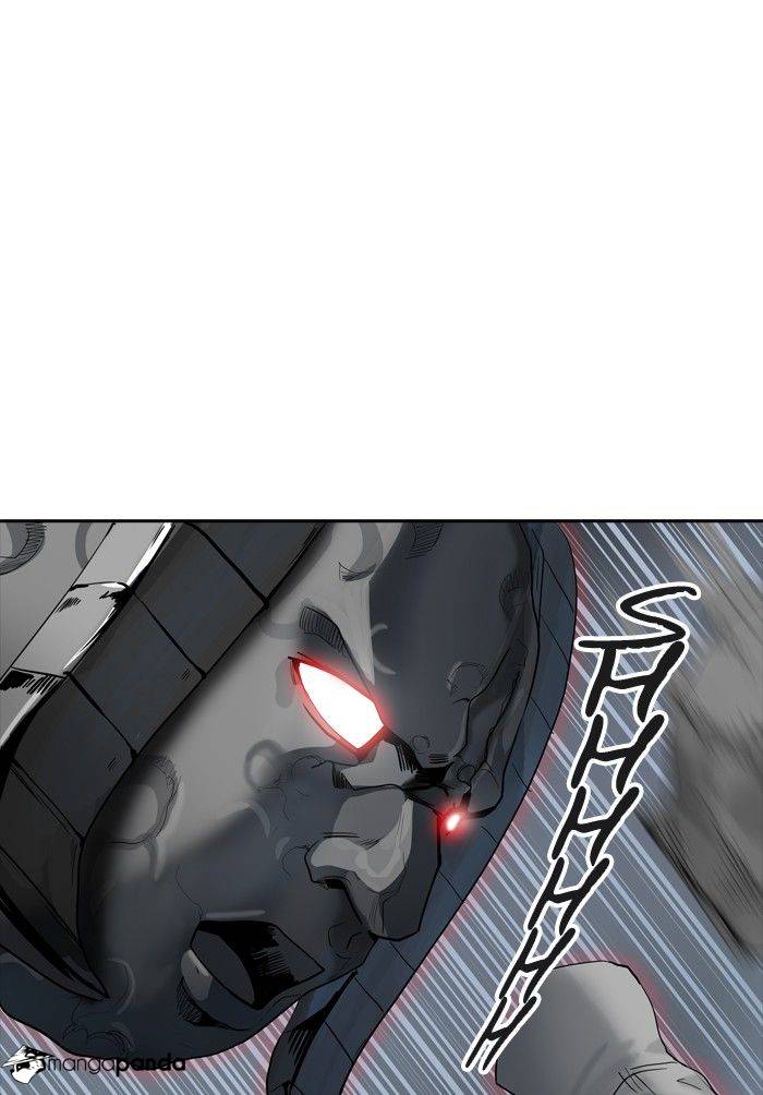 Tower of God Chapter 369 image 055